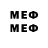 MDMA Molly al22.1@yandex.ru