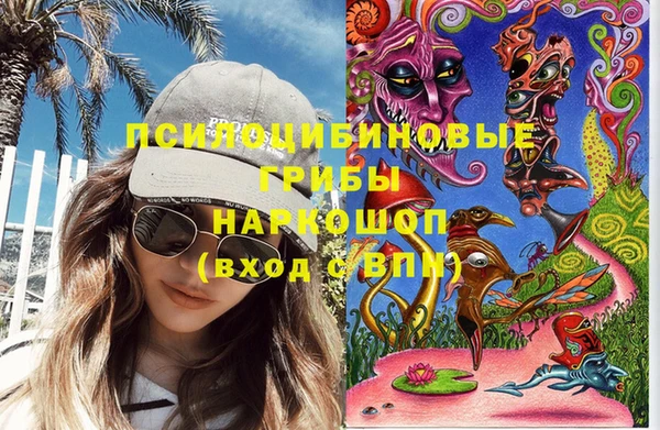 дмт Сибай