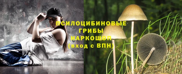 прущий лед Мегион