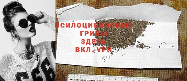 MDMA Premium VHQ Медвежьегорск
