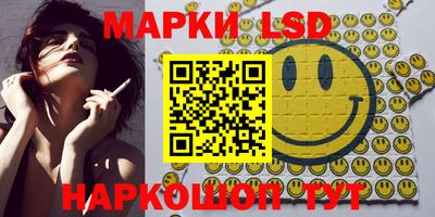 прущая мука Чебоксары