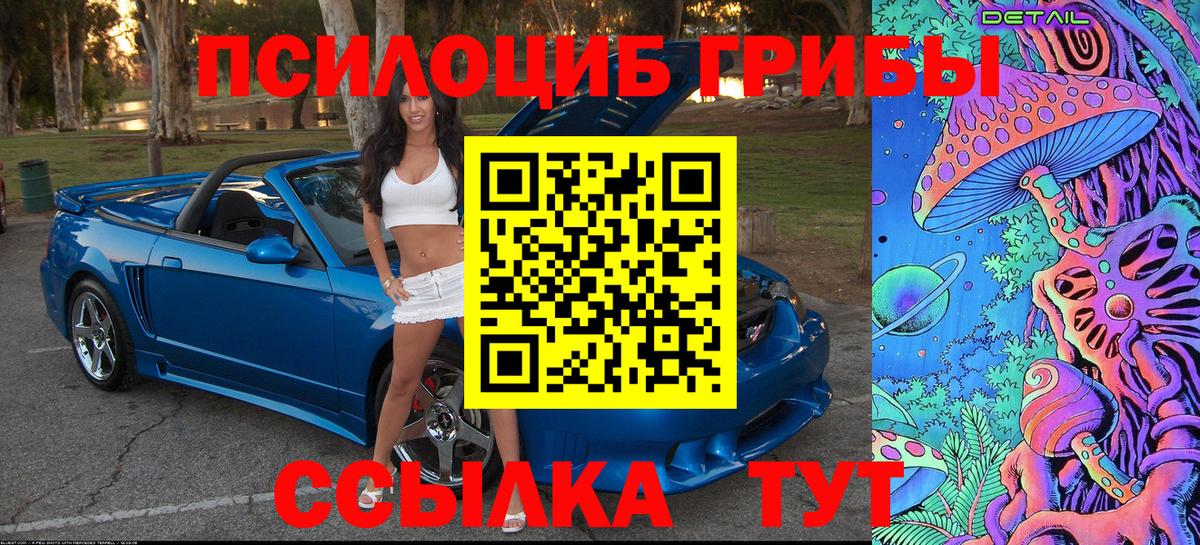 Галлюциногенные грибы прущие грибы Мурино