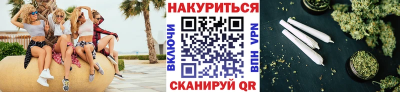 купить наркотики цена  KRAKEN маркетплейс  Бошки Шишки индика  Мурино 
